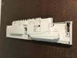 Miele 5661 Dishwasher Control Board Power Unit AZ38581 NRV381. Fixed Price $483.52.