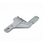 Bosch 00741885 Hinge-plate Compatible Durable Easy Install. Fixed Price $86.61.