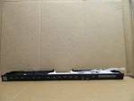 Kenmore Whirlpool Dishwasher Control Panel Ass. Part # WPW10500140. Fixed Price $68.98.