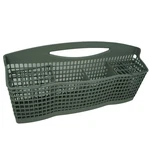 Frigidaire 5304521739 Basket. Fixed Price $30.59.