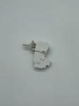 Switch Included Whirlpool Dishwasher Float Kit 8193506 AP3138166 8545946. Fixed Price $41.00.