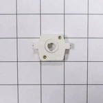 WP4330739 Whirlpool Swtch-ignr. Fixed Price $43.82.