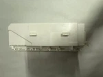 Frigidaire A05912221B Dishwasher Control Board AZ222728 KM660. Fixed Price $19.99.