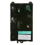 Ge Dishwasher Module Control Assembly WD21X10229. Fixed Price $55.00.