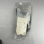 Whirlpool 4317824 Dishwasher Power Cord. Fixed Price $14.42.