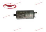 Asko Dishwasher Parts, Capacitor, Original 8058558 KPL3008 WM244. Fixed Price $14.51.