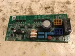 Ge Washer Control Board Part 265D3048G001. #132. Fixed Price $26.99.