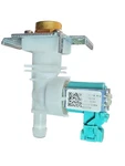 622058, AP4927070, PS3491417 Valve Access For Bosch Dishwasher (fits MODELS(630). Fixed Price $18.00.