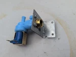 Spt Dishwasher Water Valve 30233 SD-9241SS/SD-9241W. Fixed Price $24.99.