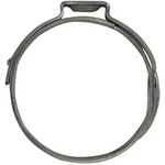 5304482453 Frigidaire Dishwasher Clamp. Fixed Price $23.98.