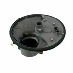 Samsung Dishwasher Case DD81-01493C. Fixed Price $35.00.