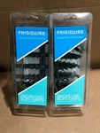 ( 2 Pk) Frigidaire Dishwasher Delicate Care Soft Grips, 5304494157 New Free Ship. Fixed Price $18.95.
