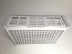 WD28X10002 Oem Ge Dishwasher Silverware Basket Assy. *manufacturer Discontinued*. Fixed Price $21.80.