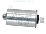 Genuine Oem Whirlpool Dishwasher Run Capacitor WPW10334457. Fixed Price $30.73.