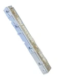 Bosch Dishwasher Interface Board Ass. Part # 00705356 9000622149 - B75. Fixed Price $59.97.