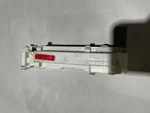 Bosch Washer Control Board 731547-04 9000746142 AZ139589 KM666. Fixed Price $57.32.