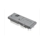 Frigidaire 5304482450 Dishwasher Dispenser Genuine Oem Replacement Part. Fixed Price $97.19.