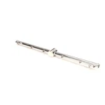 Cma Dish Machines Spray Arm Short (B/L-1X/L-1X-1 00304.04 Free Shipping +. Fixed Price $123.47.