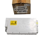 Electrolux 97391199000600 Dishwasher Control Board PB201. Fixed Price $189.99.