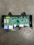 Maytag Dishwasher 6 920259 Control Board. Fixed Price $49.95.