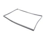 Moffat M231438, Door Seal Assembly For E35. Fixed Price $389.79.