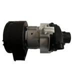 Ge Dishwasher Circulation Pump Motor WD19X25700 265D3373G001 PO1615001960 Asmn. Fixed Price $96.87.
