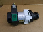 Ge Dishwasher Pump Motor Ass. Part # WD19X24395 WD19X24828. Fixed Price $39.98.