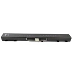 AGL75172613 Lg- Panel Assembly,control. Fixed Price $291.67.