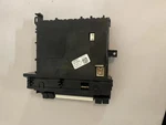 Viking 7634659571 1739174030 Dishwasher Control Board AZ127198 BK2295. Fixed Price $189.99.