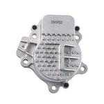 Busidn Electric Water Pump Assembly Replacement For Toyota PRIUS1.8L 1.5L.... Fixed Price $114.84.