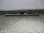 Samsung Dishwasher Control Panel Part # DD82-01092A. Fixed Price $125.00.