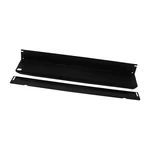 Bosch 11019629 Dishwasher Base Panel Toe Plate. Fixed Price $52.41.