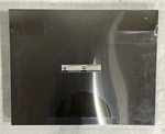 Fisher And Paykel DD24SDFTX9N Dishwasher (front Door Panel) 512856. Fixed Price $99.99.