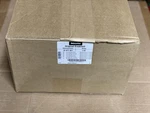 New! Miele Dishwasher Circulation Pump MPEH70-62/2 120V60HZ Part # 10477421. Fixed Price $600.00.