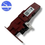 Ge Washer Door Lock WH01X23494 WH01X10752. Fixed Price $19.89.