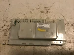 Bosch Dishwasher Control Module 9000246682. #112. Fixed Price $23.99.