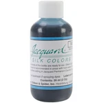 Jacquard Products SILK-730 Colors 2OZ-TURQUOISE. Fixed Price $10.60.