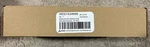 Genuine Replacement Part WD21X24898 Service Machine Control Board Oem. Fixed Price $139.99.