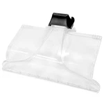 440014442 Upgraded Front Floor Vacuum Cleaner Replacement Nozzle Compatible W.... Fixed Price $51.00.