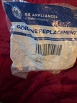 Genuine Oem Rear Drum Bearing Kit Many Part #s See Specifics WE25M40 - B90. Fixed Price $45.00.