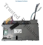 Whirlpool Dishwasher Control Board Part # W10839429 W11413274. Fixed Price $59.10.