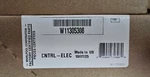 Whirlpool W11305308 Dishwasher Control Board. Fixed Price $65.00.