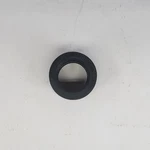 Silverware Bellow WD01X22866 Oem. Fixed Price $5.74.