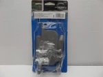 Prime-line 3668 2-3/8 In. Right-hand Awning Operator Nu-aire Similar-style. Fixed Price $17.88.