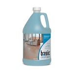 Basic Coatings Squeaky Hardwood Floor Cleaner Refill 128 Oz (pack Of 1). Fixed Price $51.31.