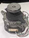 4162564 9740267 Kitchenaid Dishwasher Motor With Impeller-. Fixed Price $39.00.