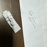 Asko D5424 Dishwasher Kick Plate Bracket Lock (AS-2).. Fixed Price $27.95.