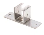 Stero Dishwasher Bracket Convyr Roller Asmbly A10-1280 Genuine Oem Replacement. Fixed Price $114.03.