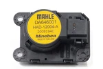 Gm Genuine Parts 13426651 Air Valve Actuator. Fixed Price $65.60.