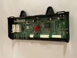 Maytag 918587 Dishwasher Control Board AZ197928 BK2763. Fixed Price $21.59.